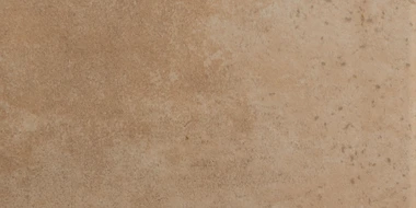 Westerwalder Klinker Atrium Cotto
